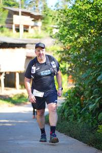 BIB: 626
                            <button type="button" onclick="openModal(19337828)" class="btn btn-primary btn-sm float-right btn-popup" data-toggle="modal" data-target=".modal-high-quality">
                        <i class="fas fa-shopping-cart"></i> Add to Cart
                    </button>
                                            <button type="button" onclick="isThisMe(19337828, true)" class="btn btn-success btn-sm float-right btn-popup btn-isme hidden" data-toggle="tooltip" data-placement="bottom" title="นี่คือรูปของคุณใช่ไหม คลิกที่นี่เพื่อเอาเข้าอัลบั้ม">
                        <i class="fas fa-plus"></i> Add to album
                    </button>
                    <button type="button" onclick="isThisMe(19337828, false)" class="btn btn-warning btn-sm float-right btn-popup btn-isnotme hidden">
                        <i class="fas fa-ban"></i> Remove from album
                    </button>